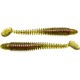 Lunker City Swimmin Ribster 4” 10,2cm C144